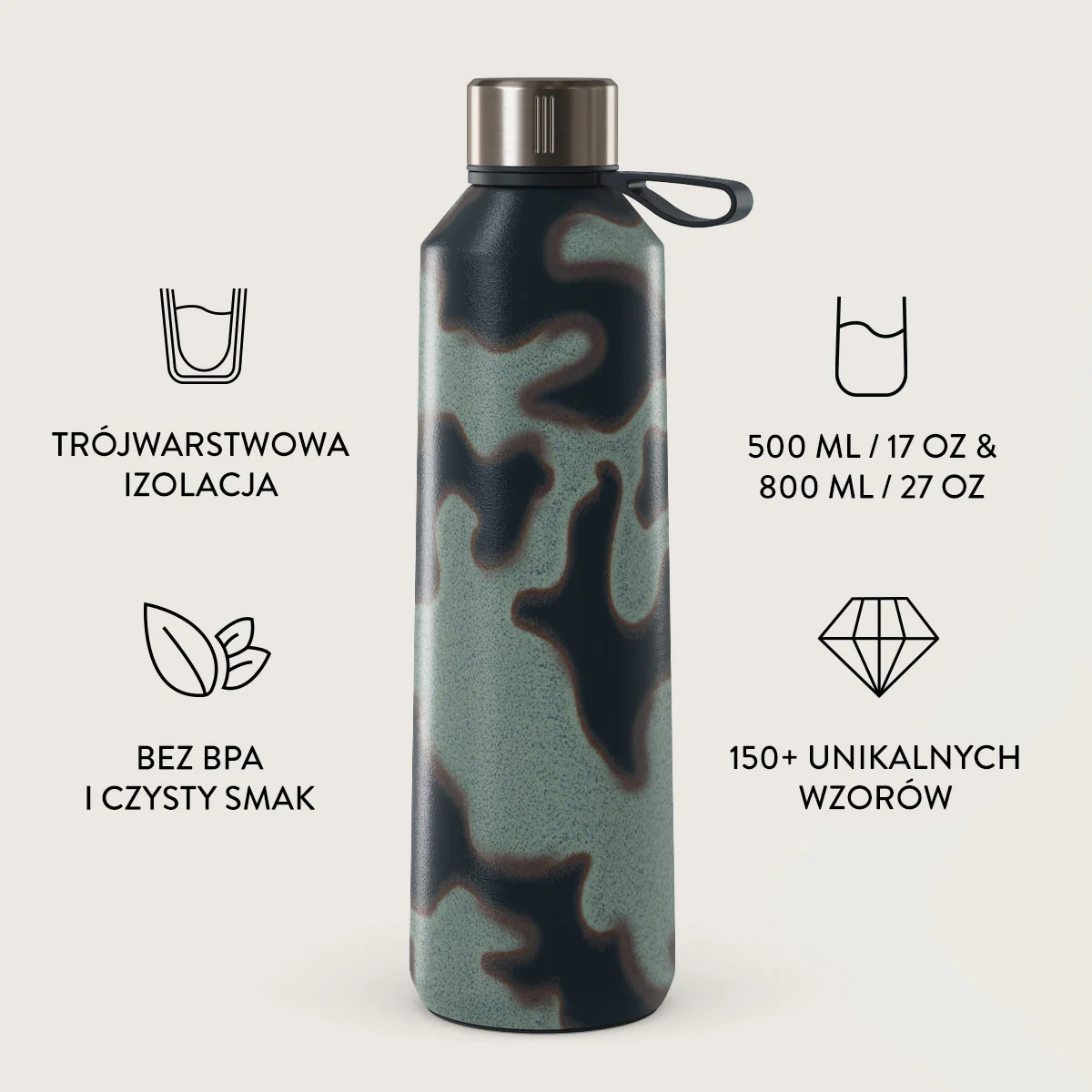 Zdjęcie produktu 3