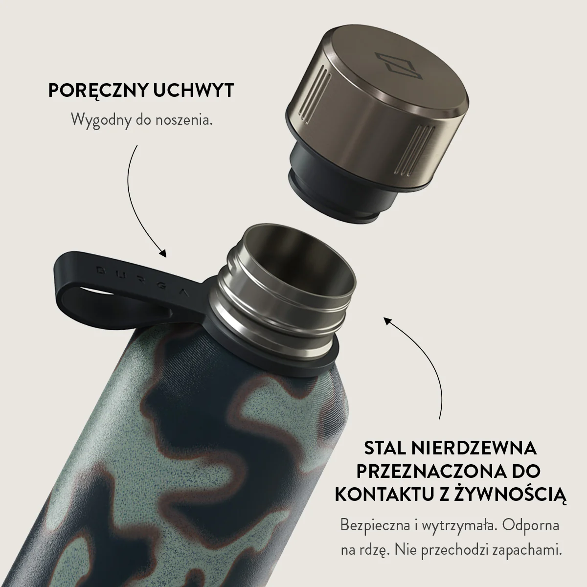 Zdjęcie produktu 4