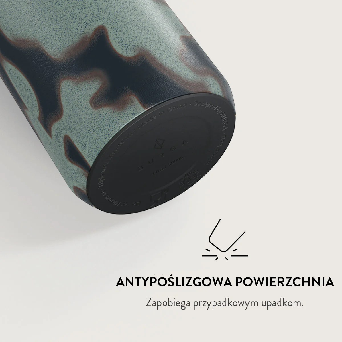 Zdjęcie produktu 5