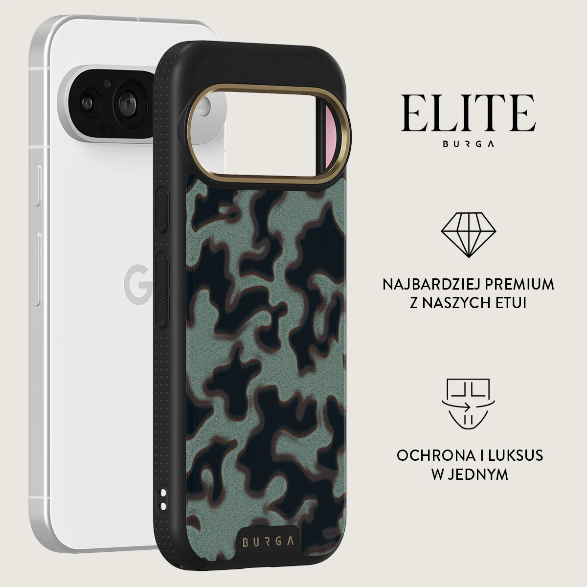 Zdjęcie produktu 6