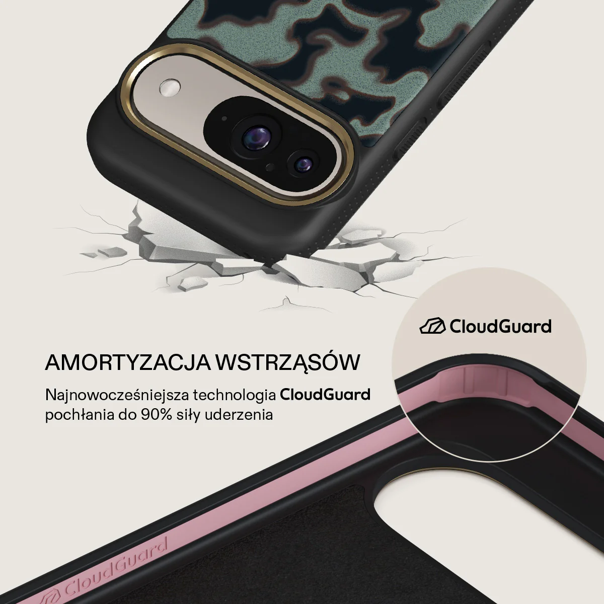 Zdjęcie produktu 7