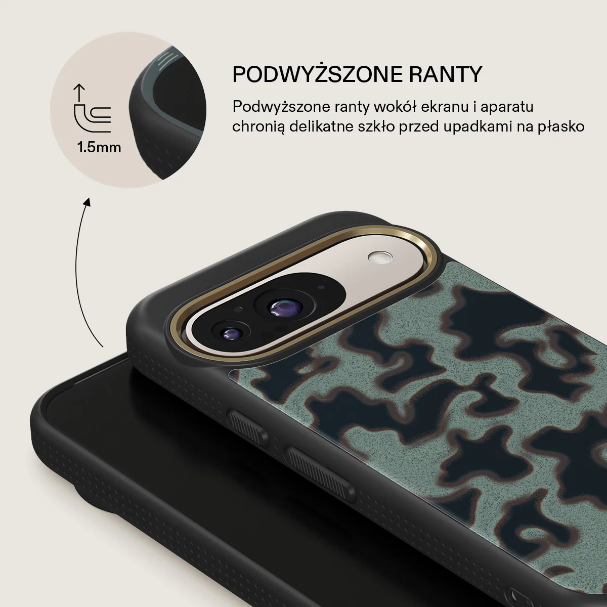 Zdjęcie produktu 8