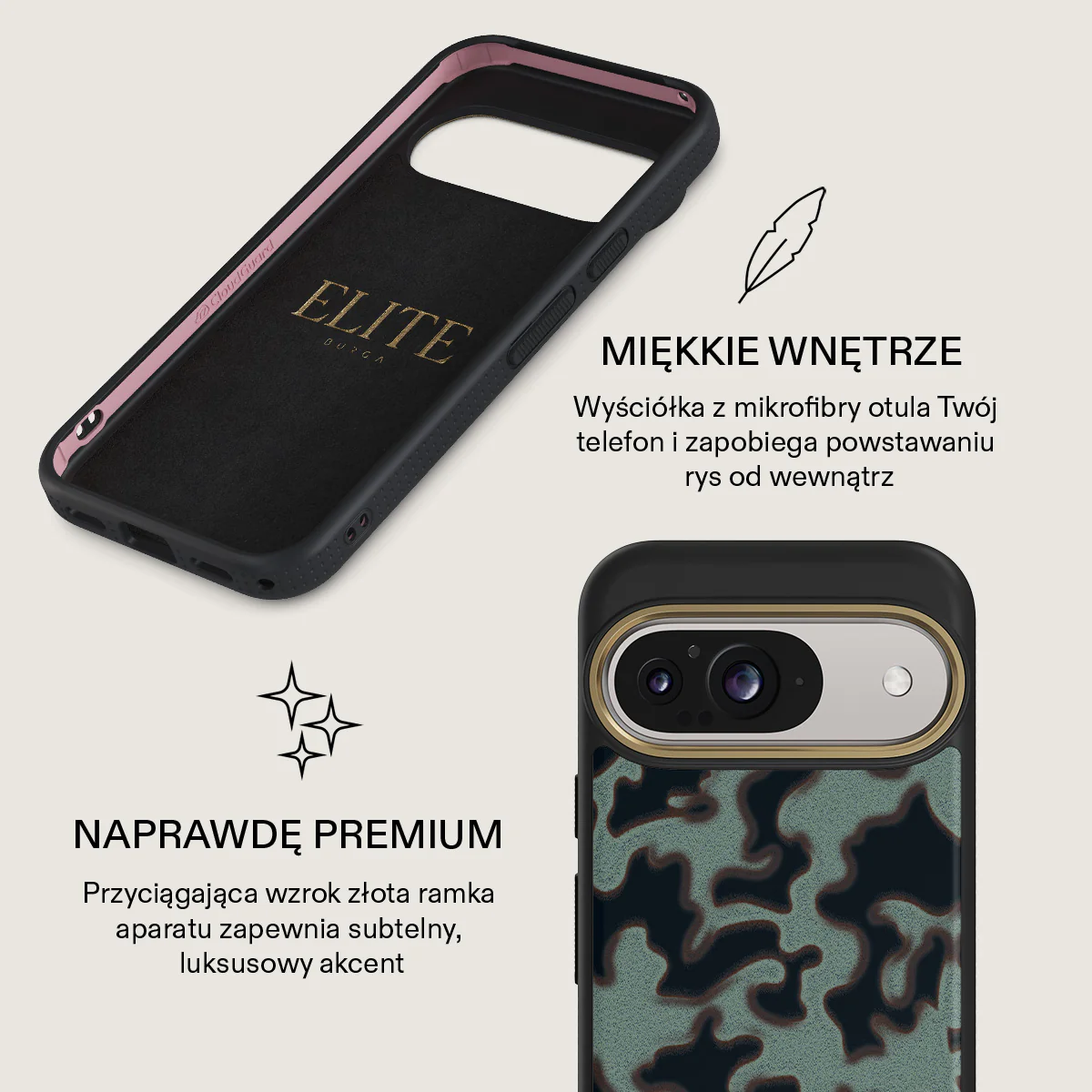 Zdjęcie produktu 10