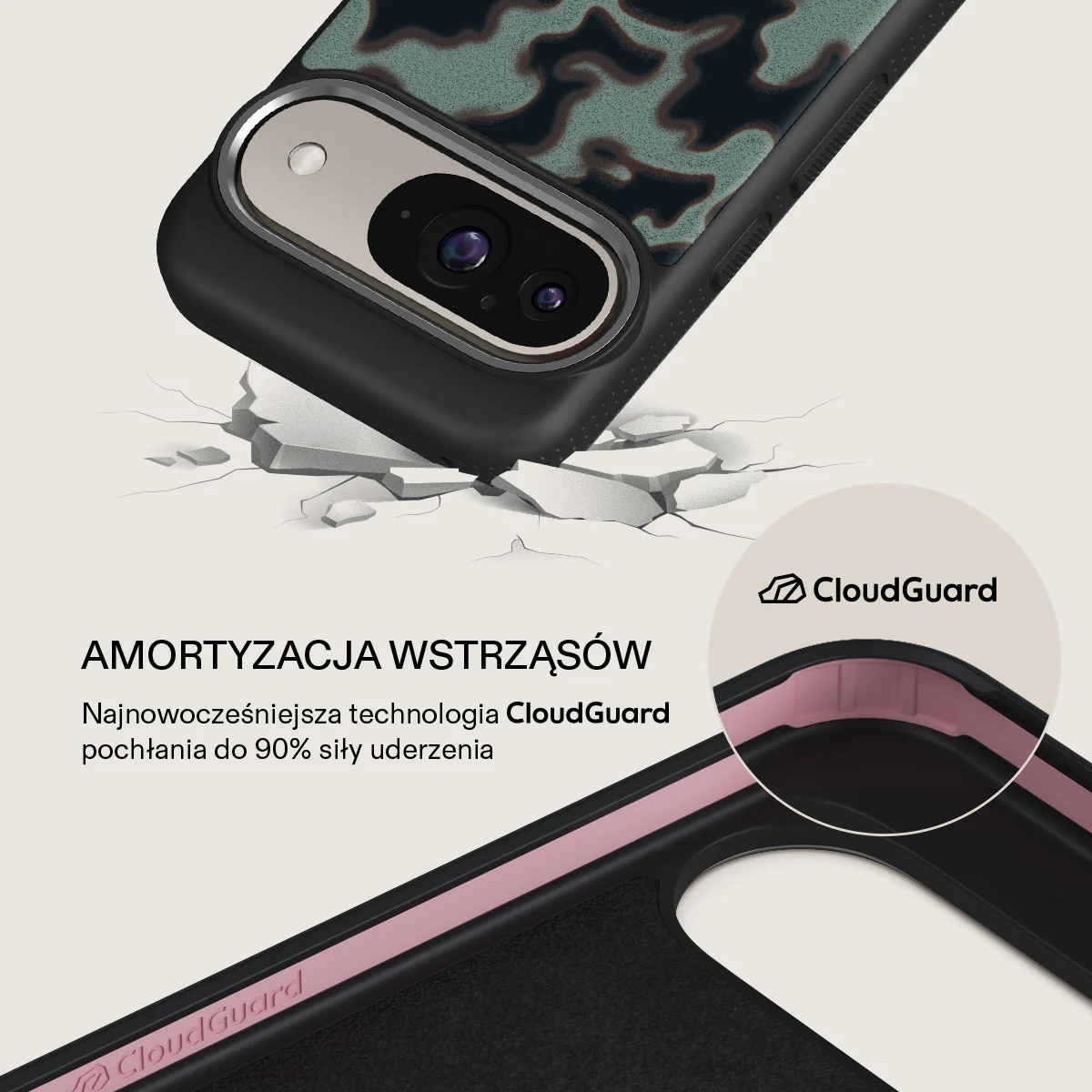 Zdjęcie produktu 14