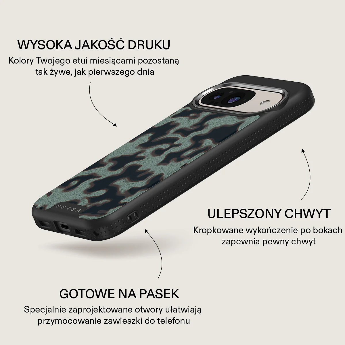 Zdjęcie produktu 16