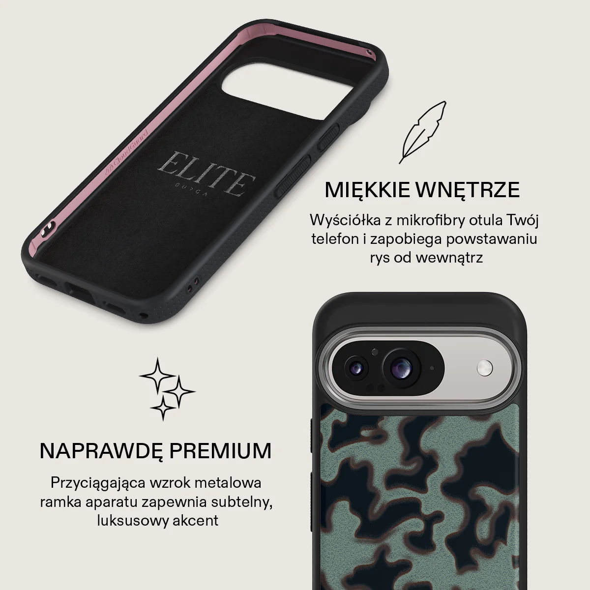 Zdjęcie produktu 17