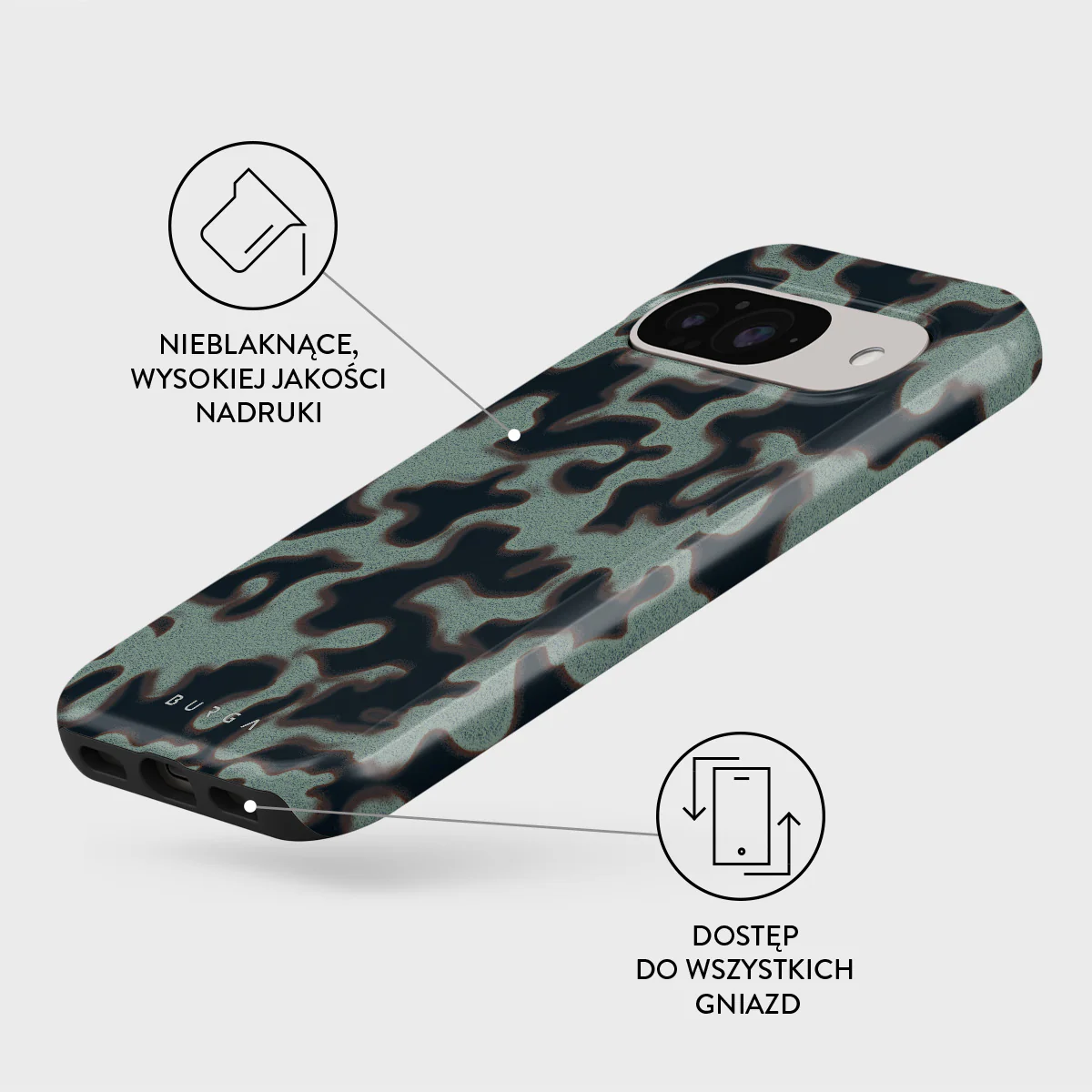 Zdjęcie produktu 3