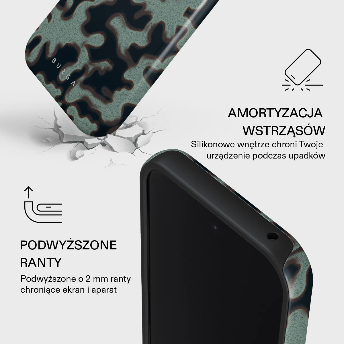 Zdjęcie produktu 4