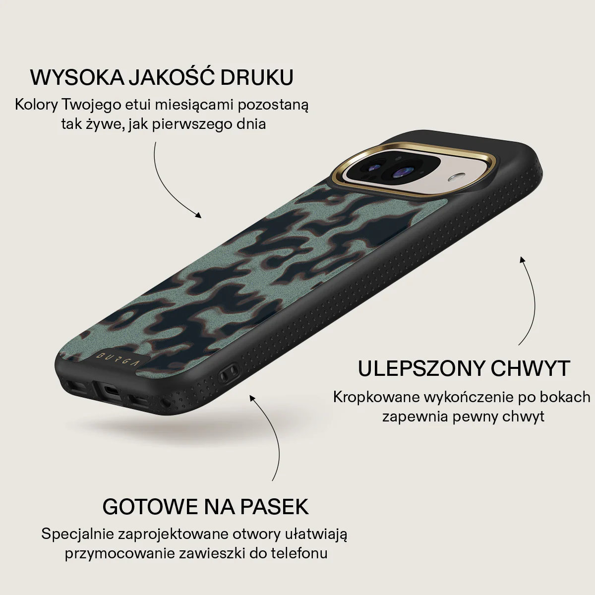 Zdjęcie produktu 9