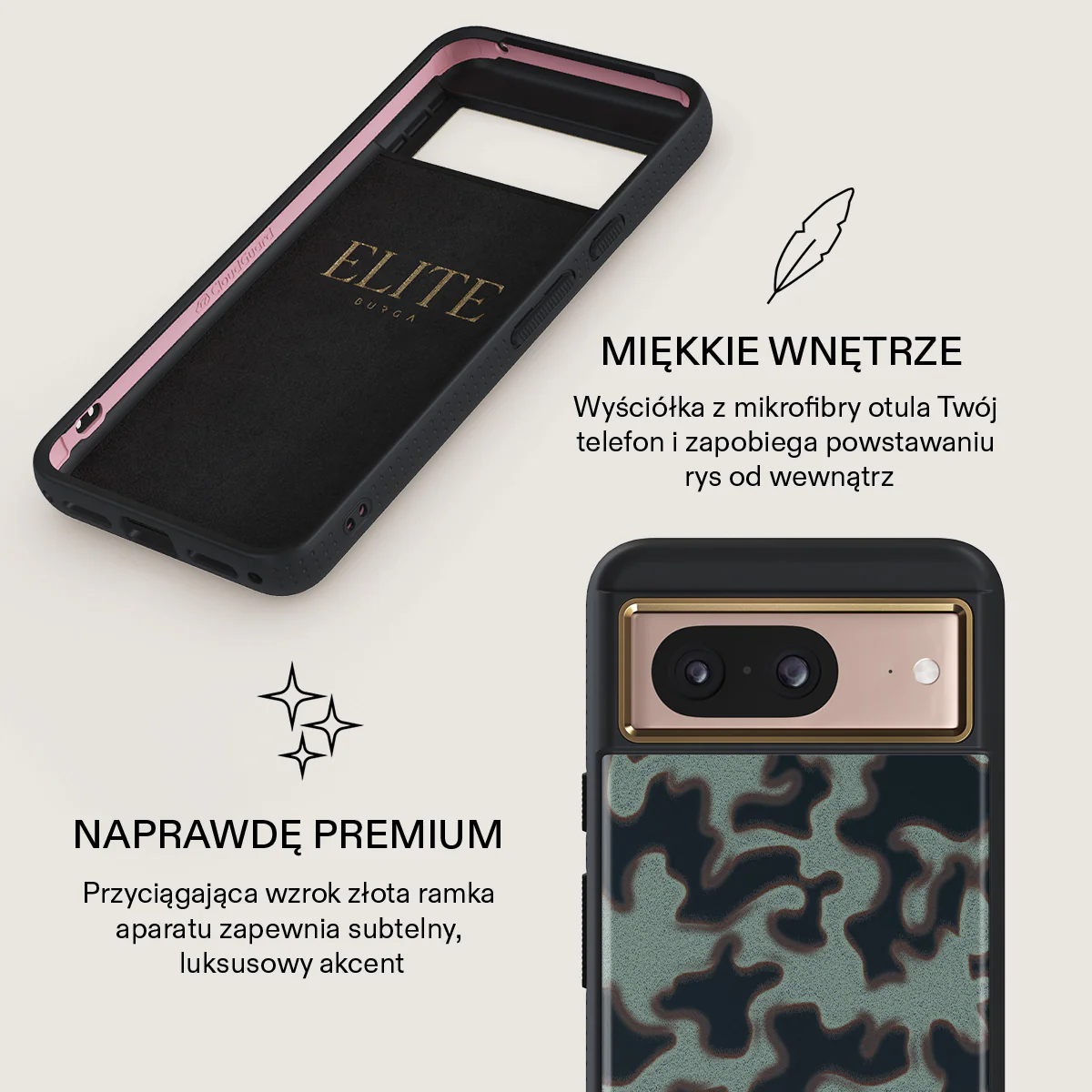 Zdjęcie produktu 10