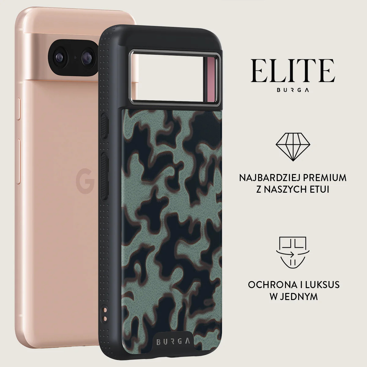 Zdjęcie produktu 13