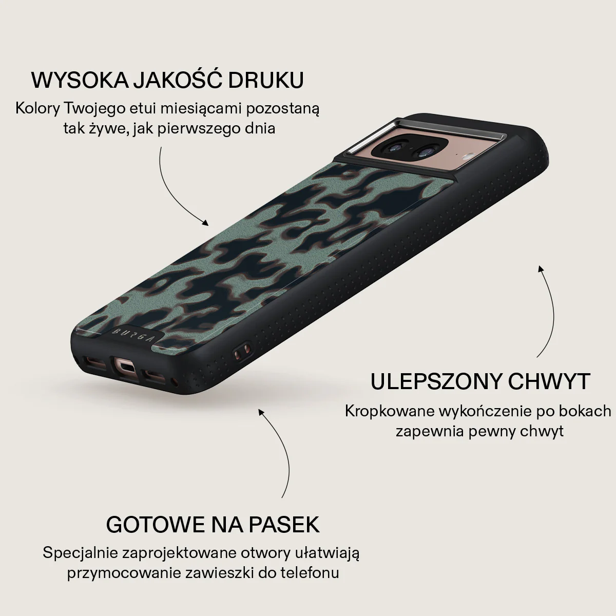 Zdjęcie produktu 16