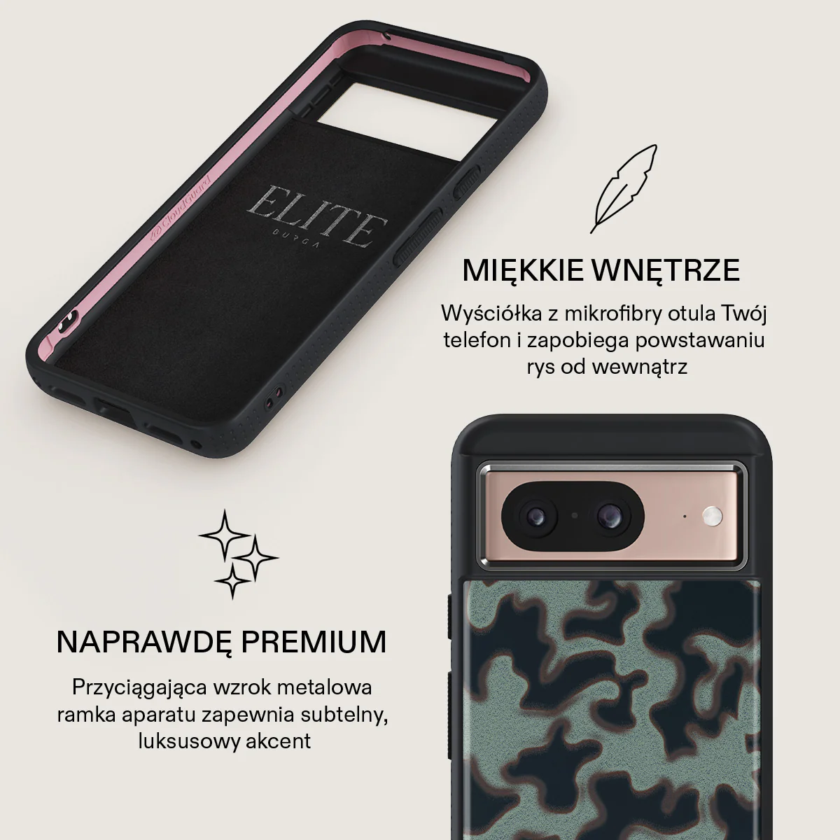 Zdjęcie produktu 17