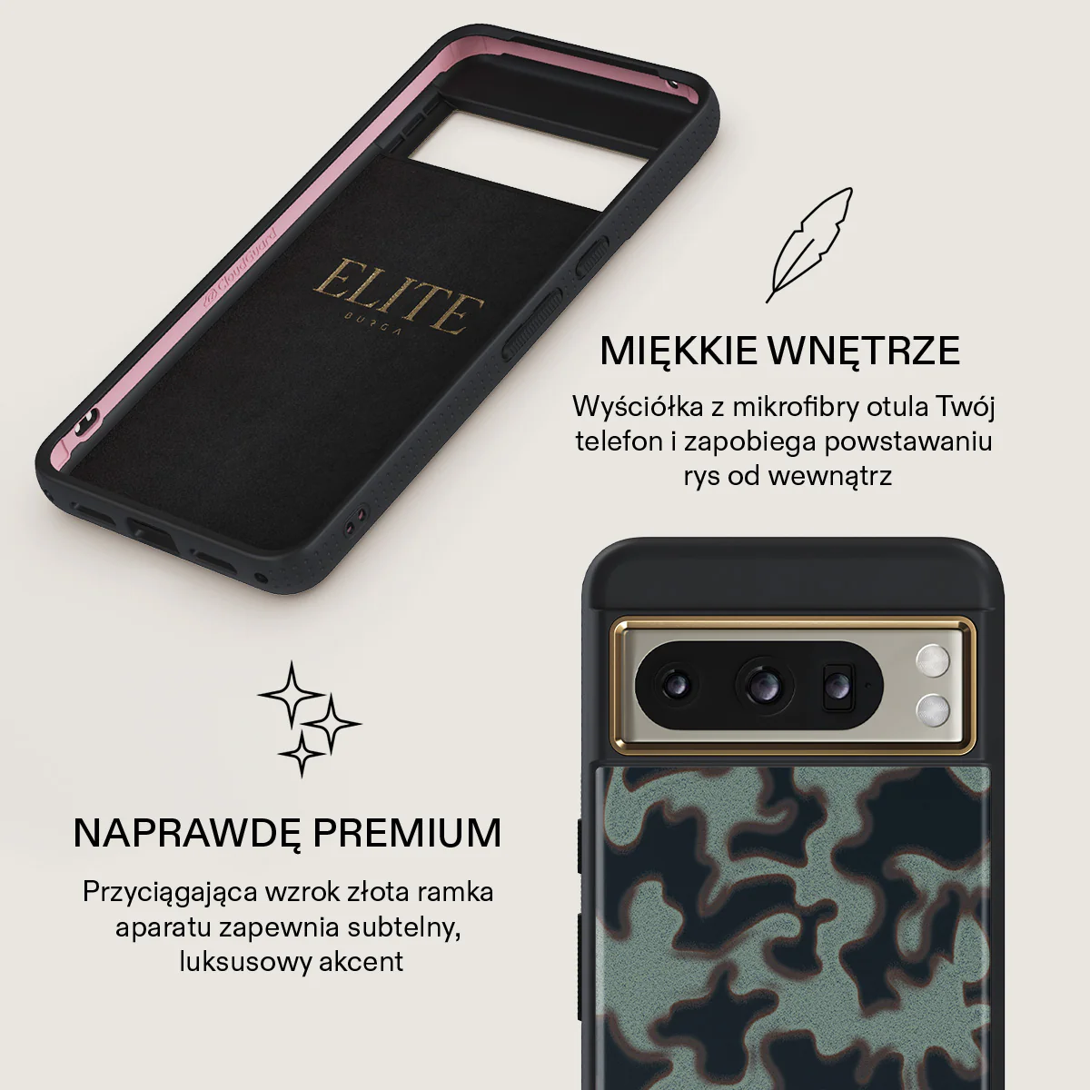 Zdjęcie produktu 10