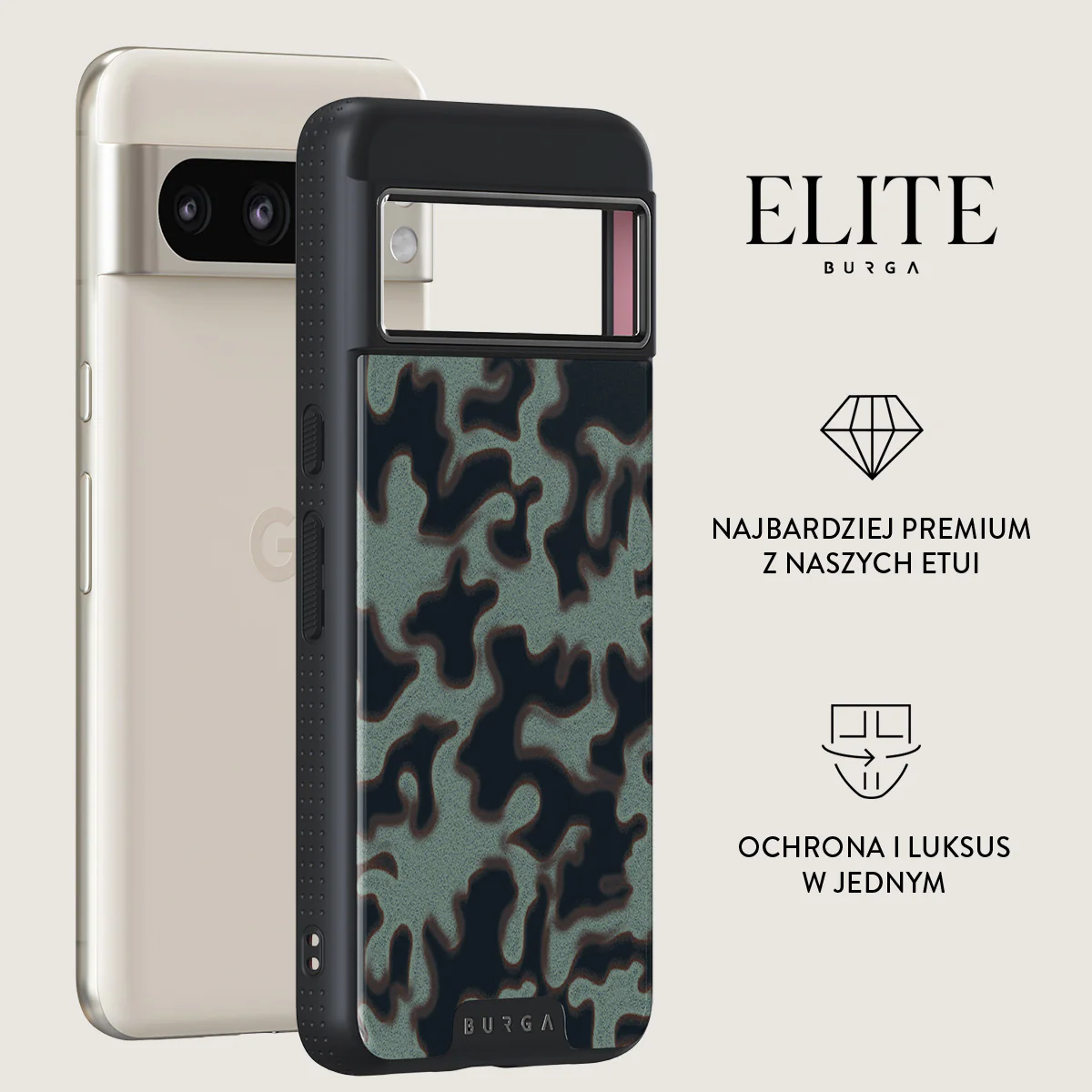 Zdjęcie produktu 13