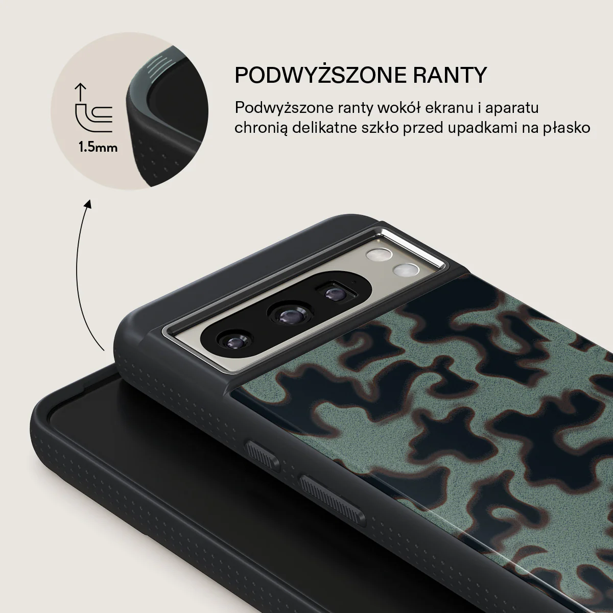 Zdjęcie produktu 15