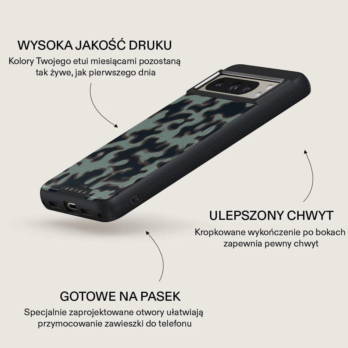 Zdjęcie produktu 16