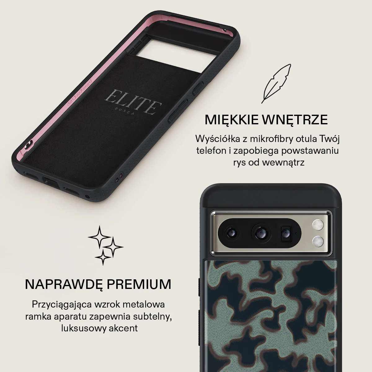 Zdjęcie produktu 17