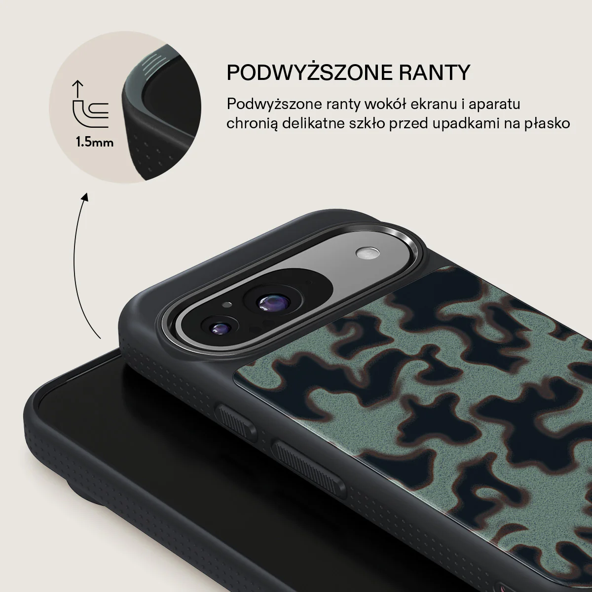 Zdjęcie produktu 15