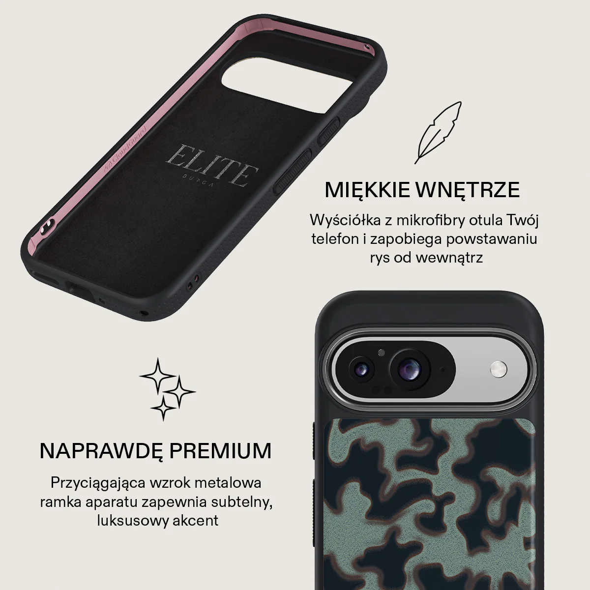 Zdjęcie produktu 17