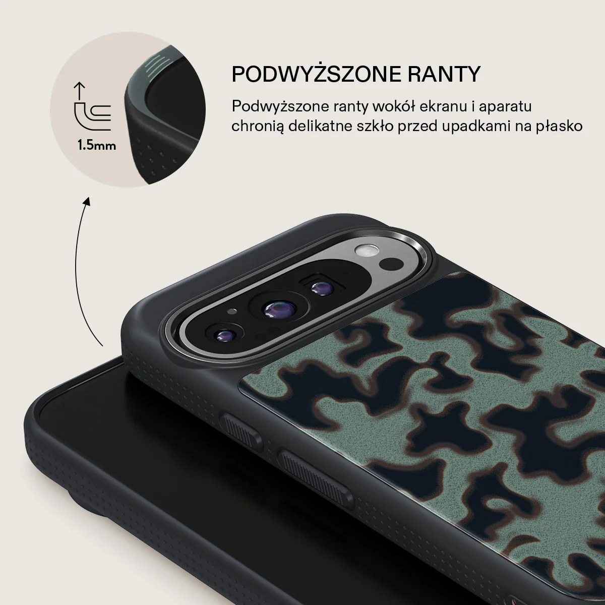 Zdjęcie produktu 15