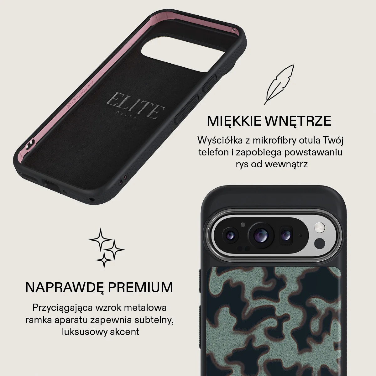 Zdjęcie produktu 17