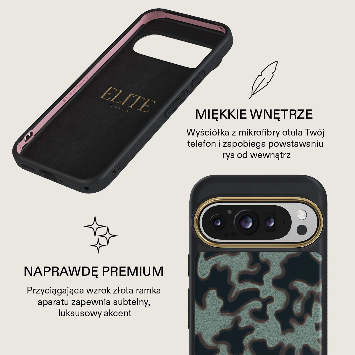 Zdjęcie produktu 10