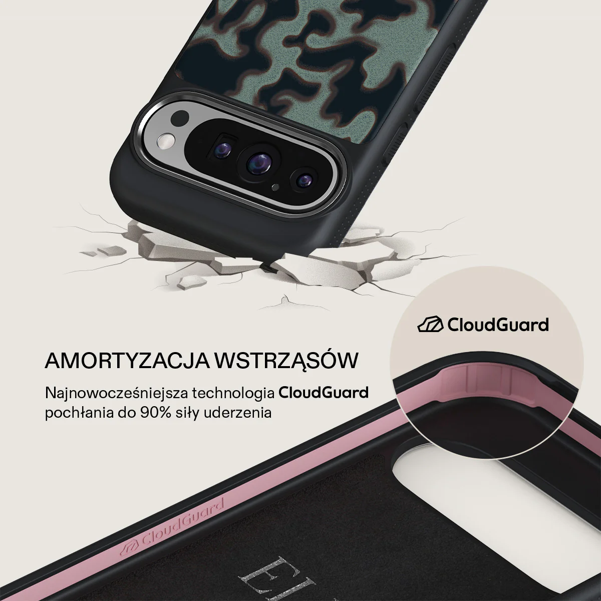 Zdjęcie produktu 14