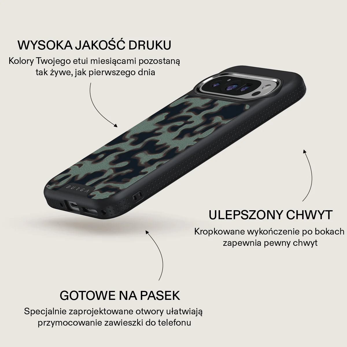 Zdjęcie produktu 16