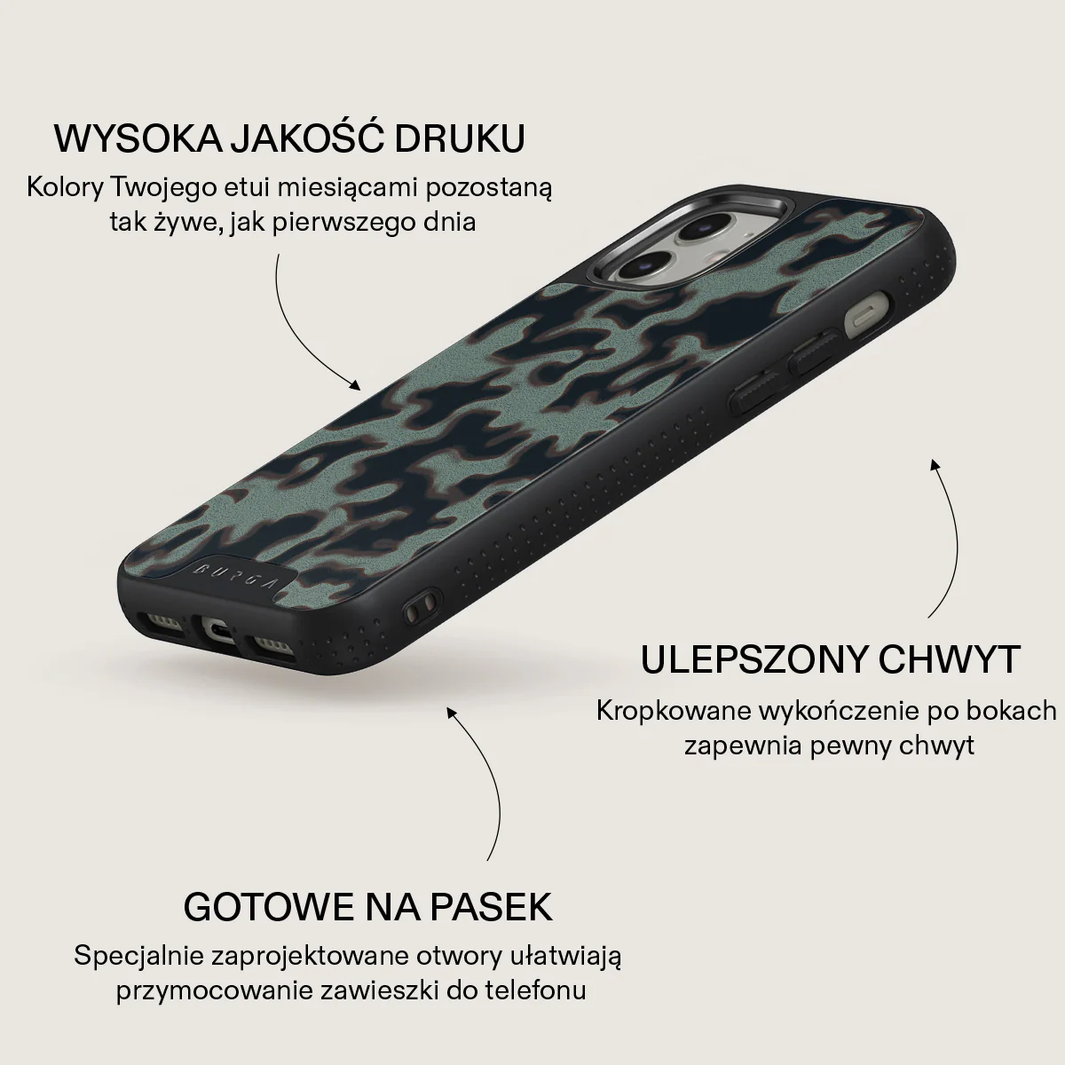 Zdjęcie produktu 16