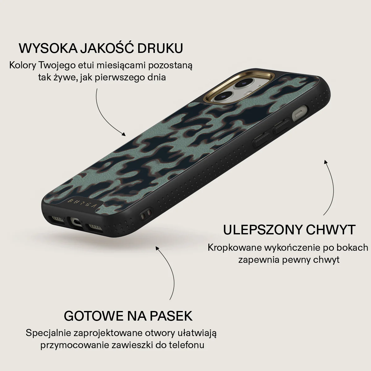 Zdjęcie produktu 9
