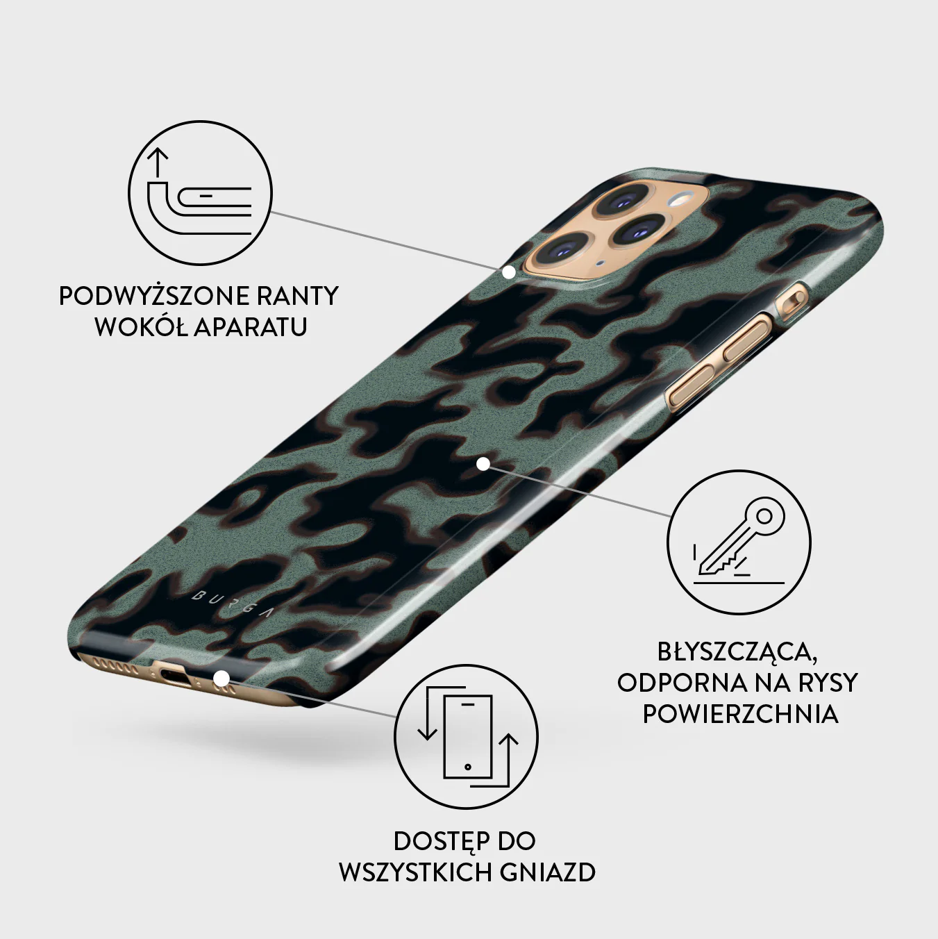 Zdjęcie produktu 3