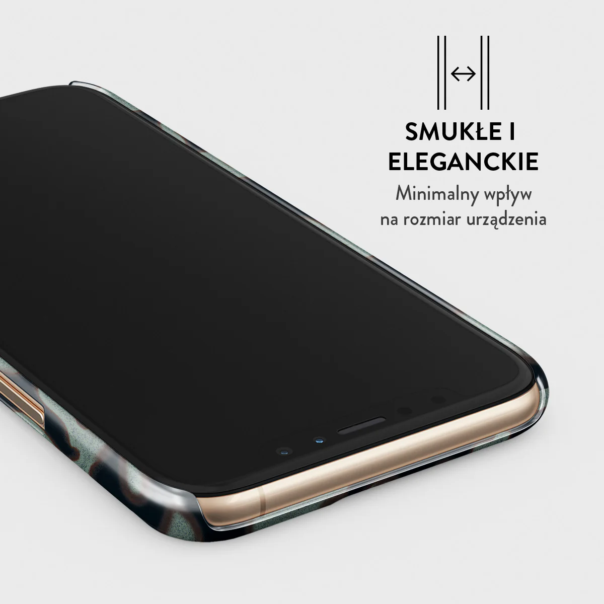 Zdjęcie produktu 4