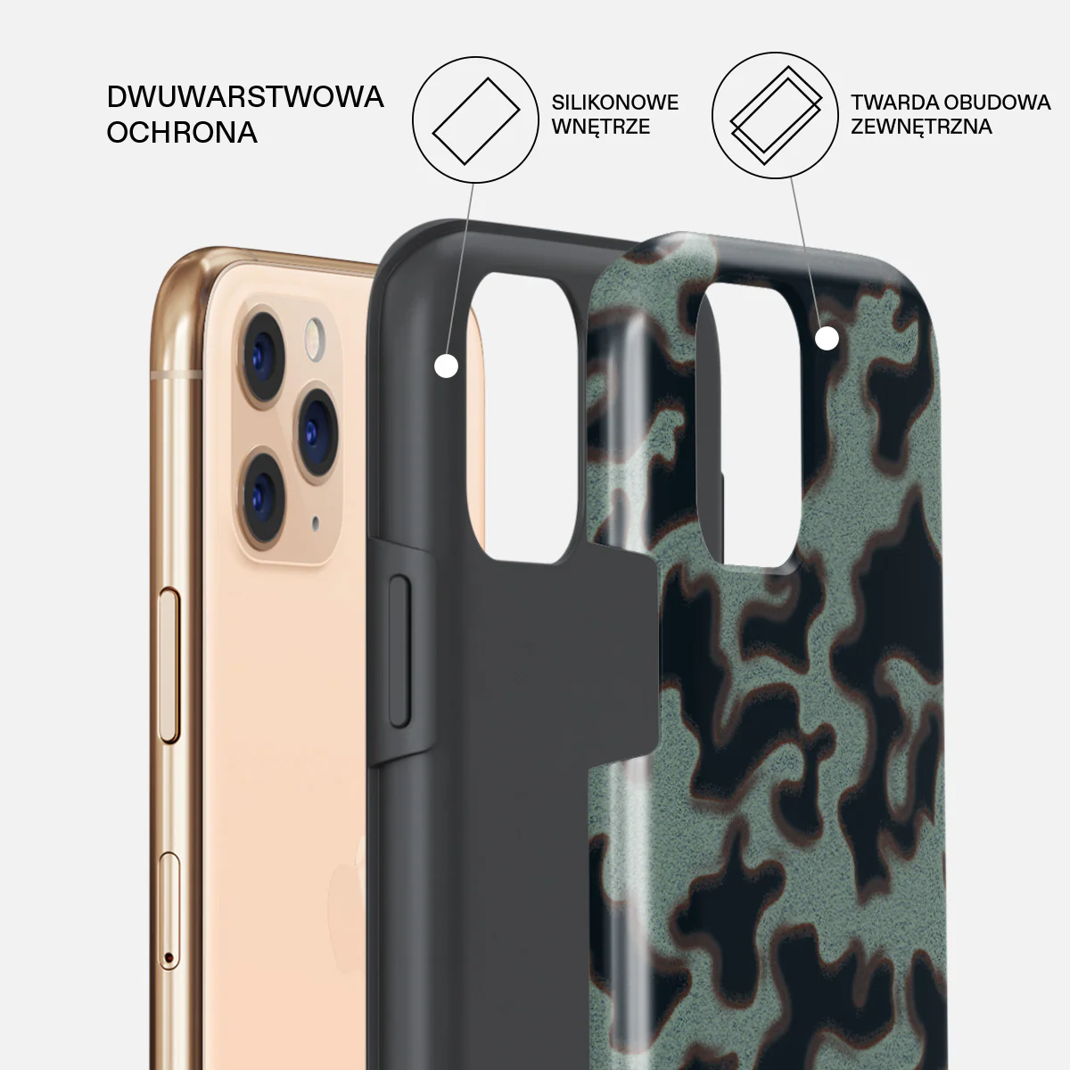 Zdjęcie produktu 6