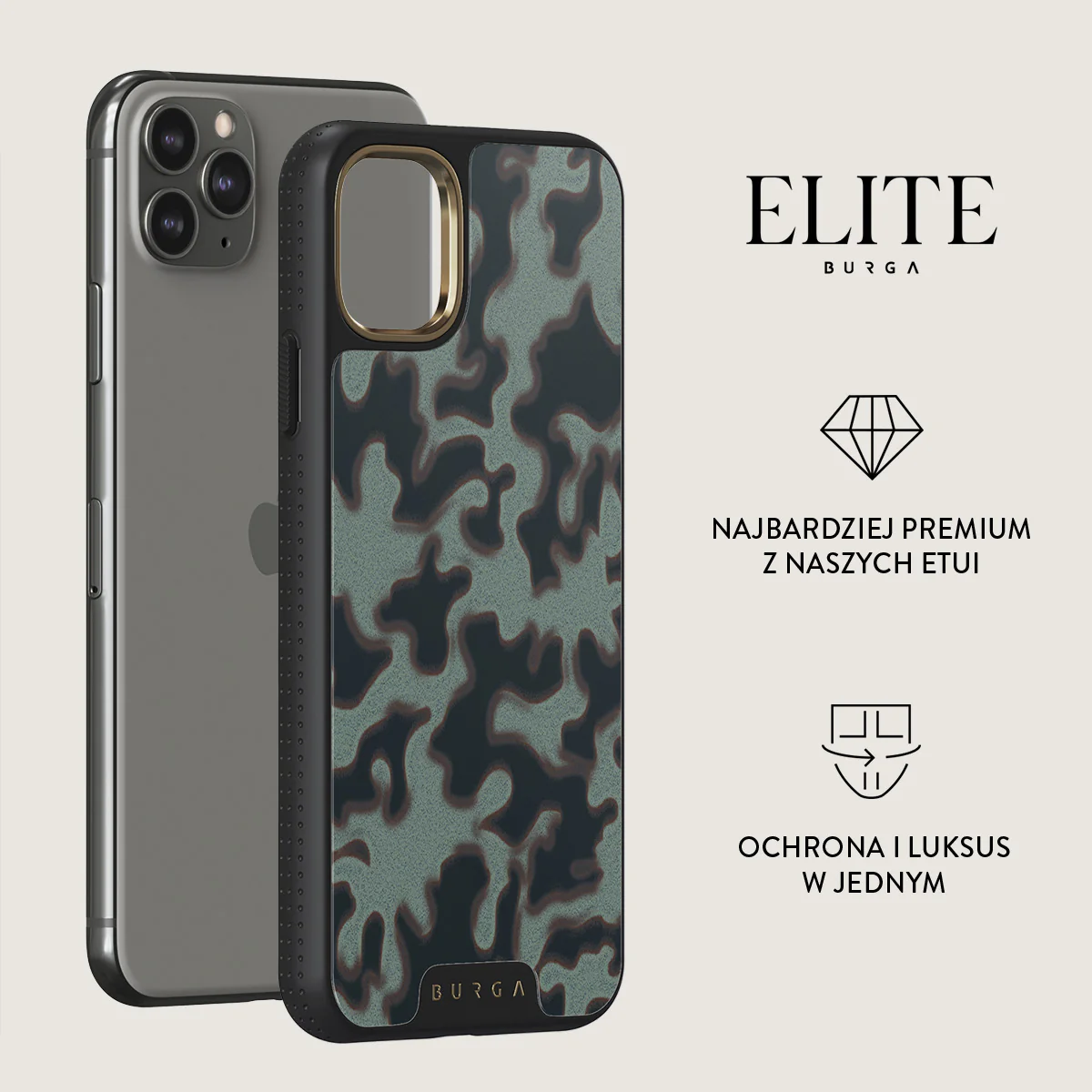 Zdjęcie produktu 10