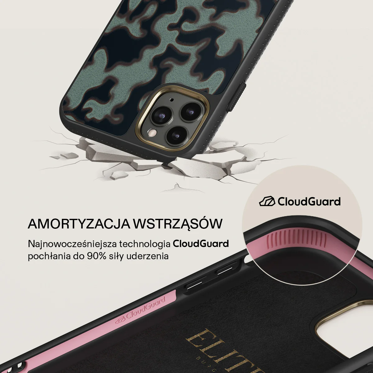 Zdjęcie produktu 11