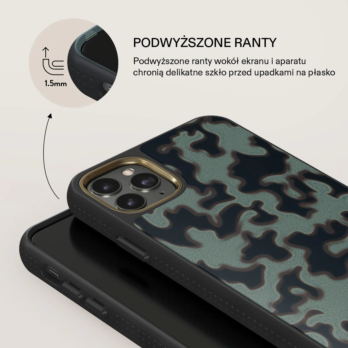 Zdjęcie produktu 12
