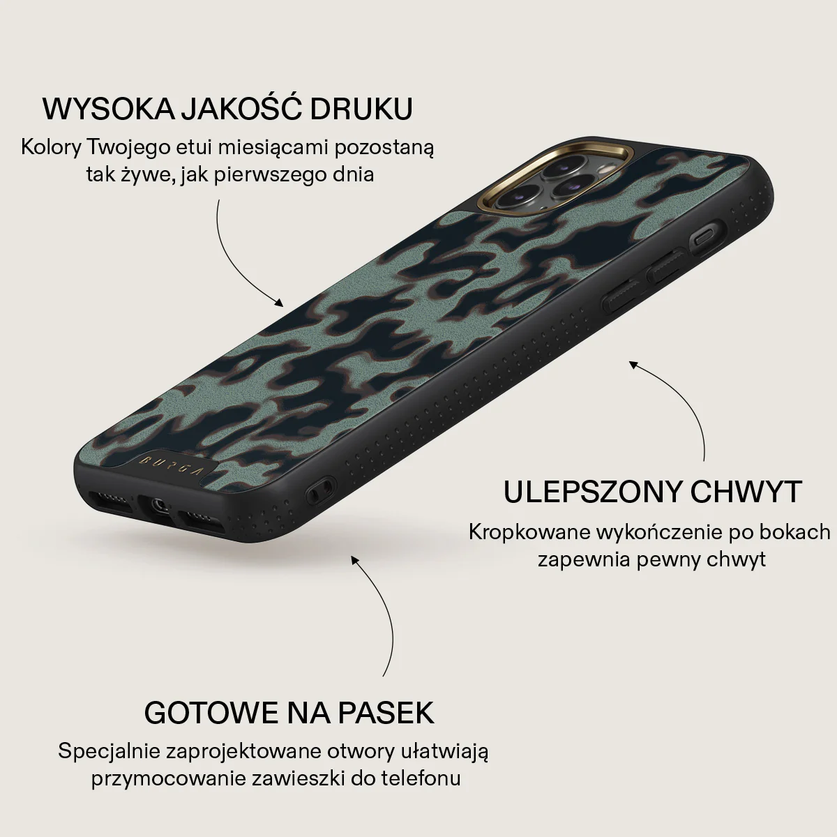 Zdjęcie produktu 13