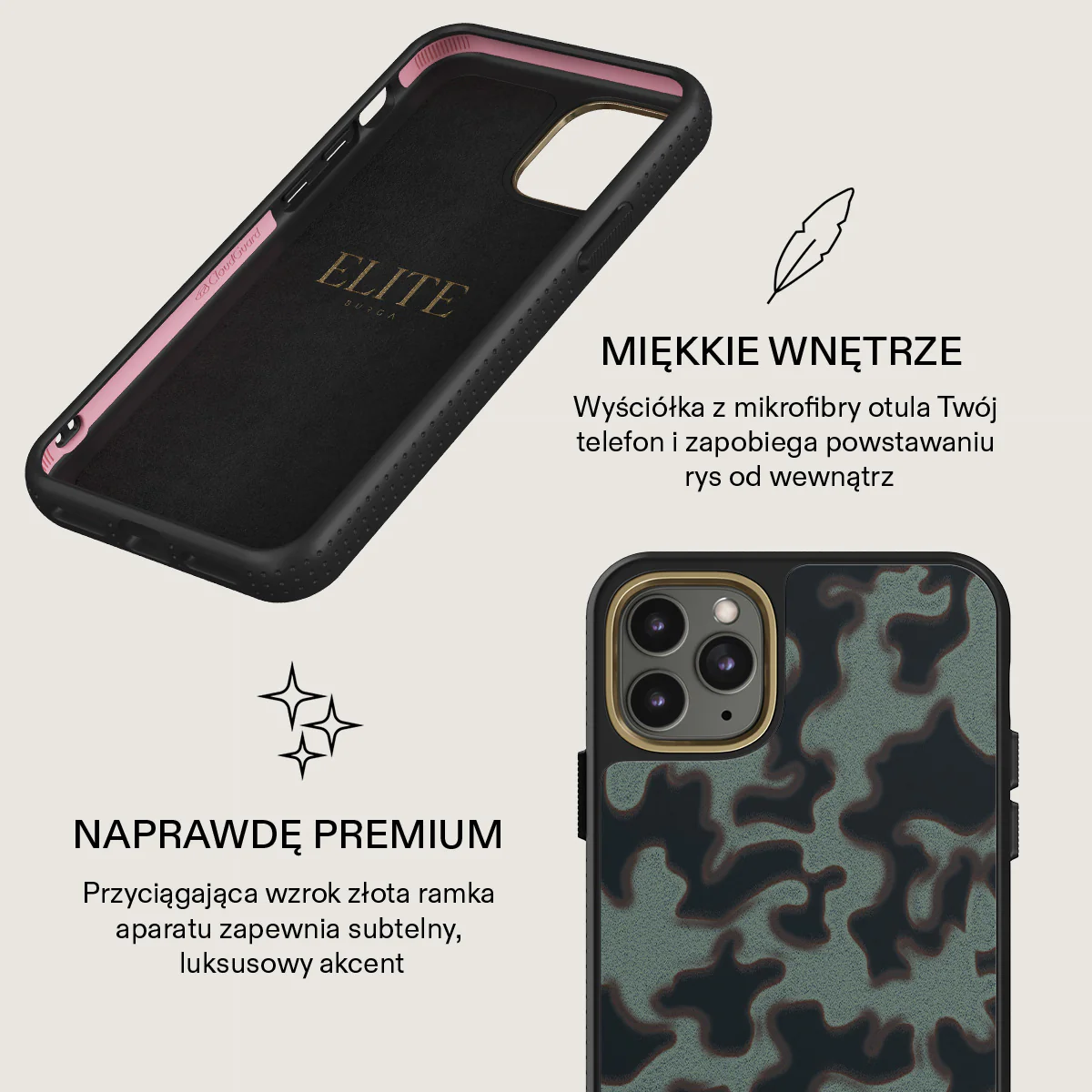 Zdjęcie produktu 14