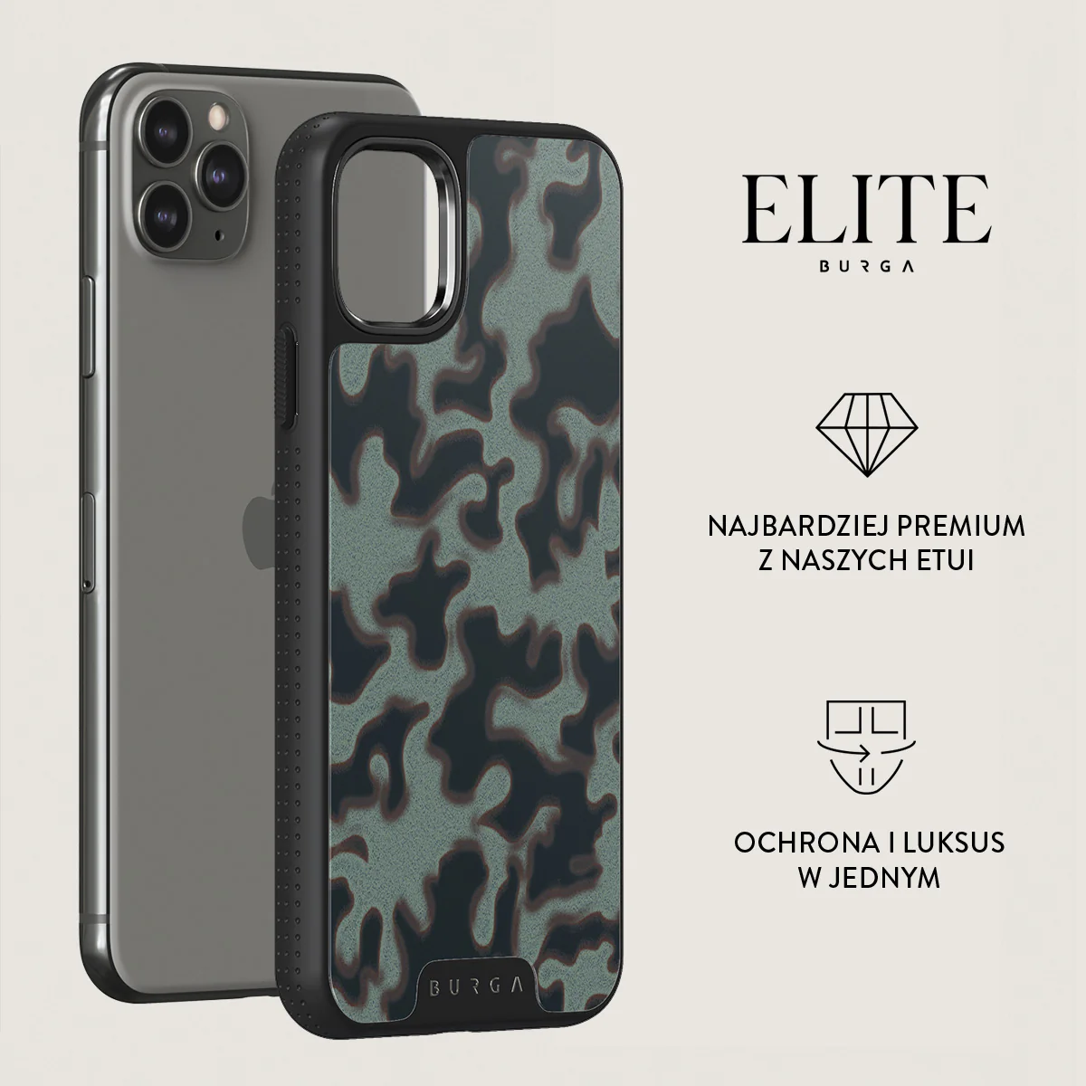 Zdjęcie produktu 17
