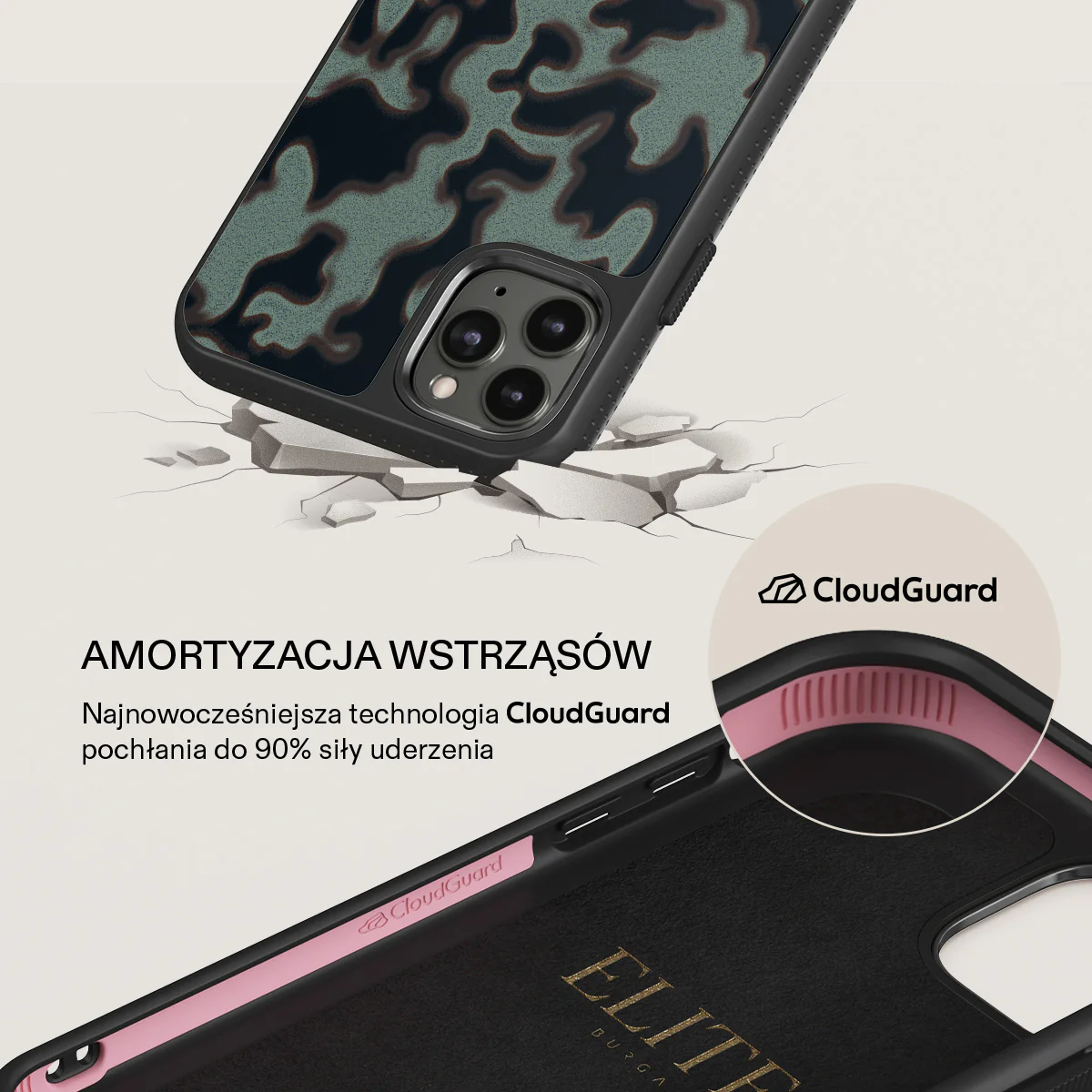 Zdjęcie produktu 18
