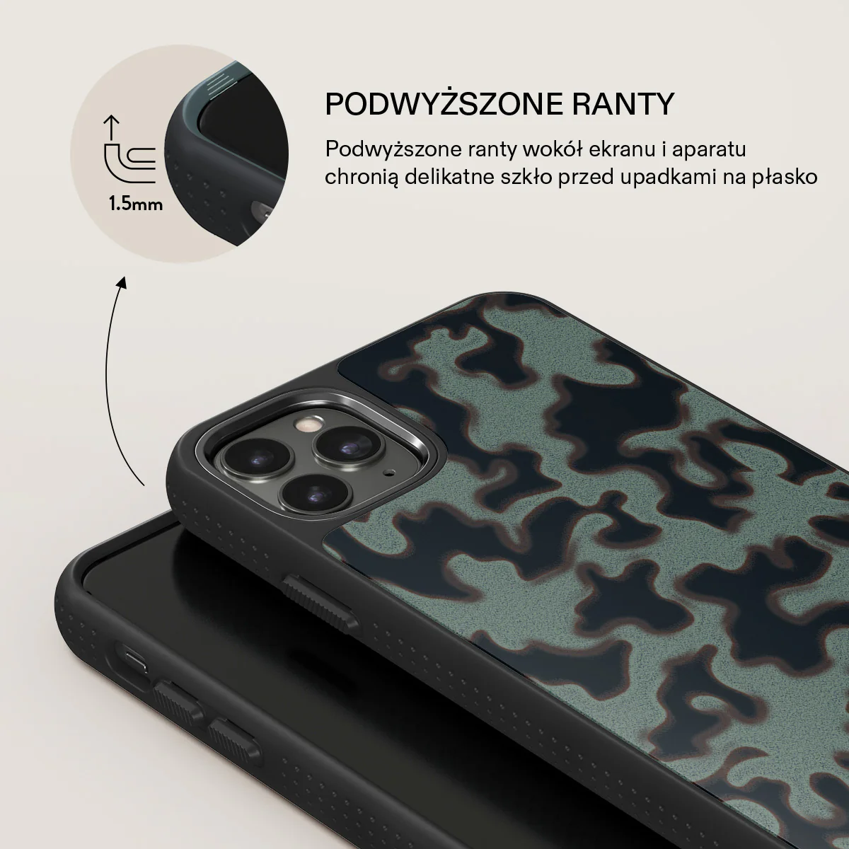 Zdjęcie produktu 19
