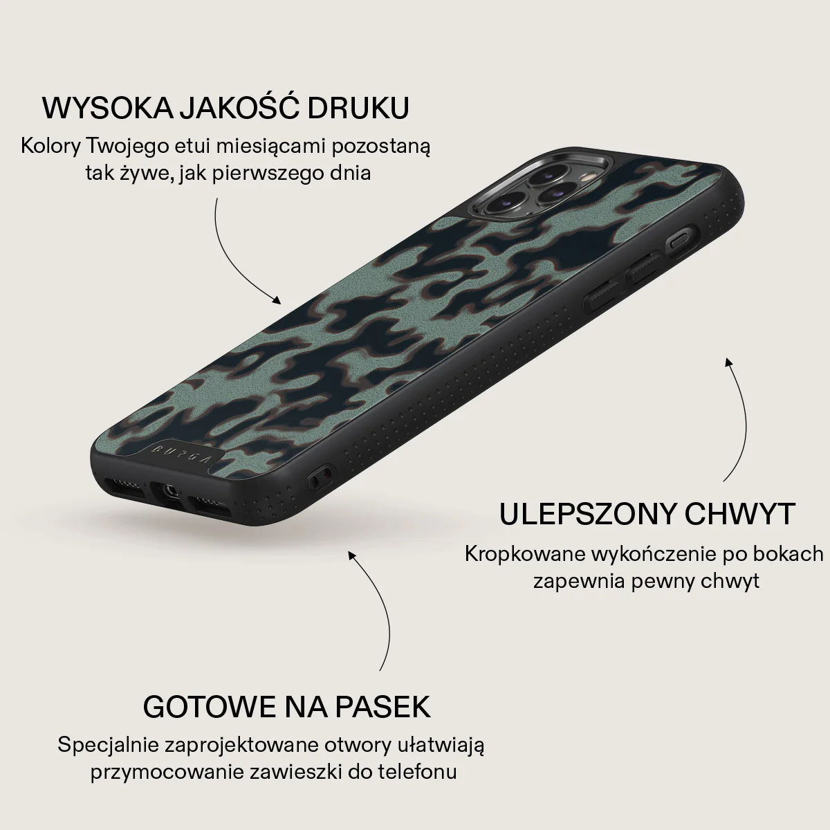 Zdjęcie produktu 20