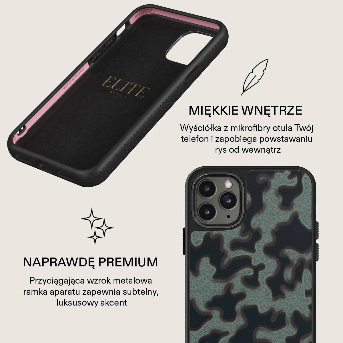 Zdjęcie produktu 21