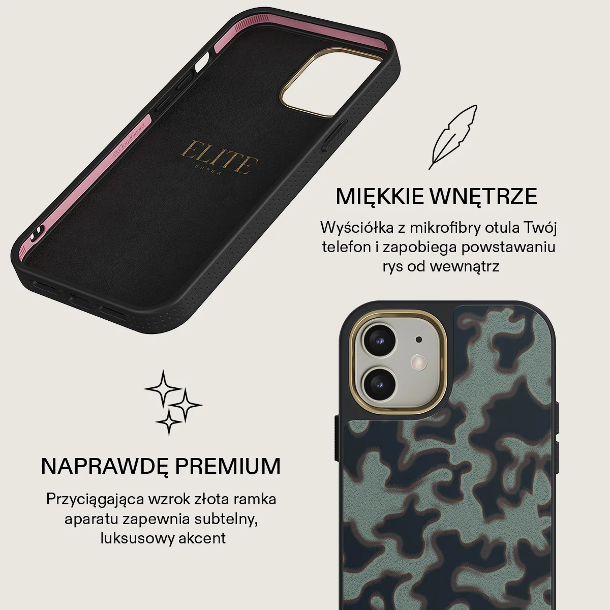 Zdjęcie produktu 10