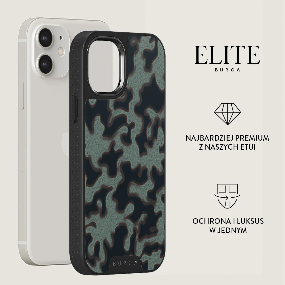 Zdjęcie produktu 13