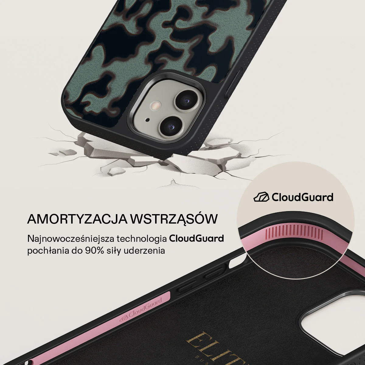Zdjęcie produktu 14