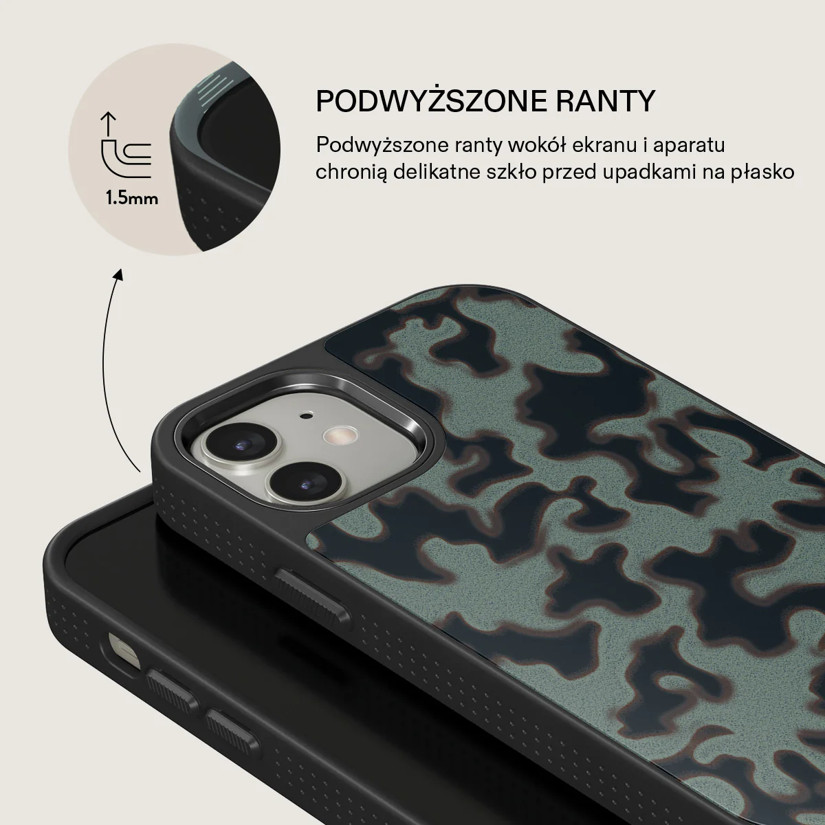 Zdjęcie produktu 15