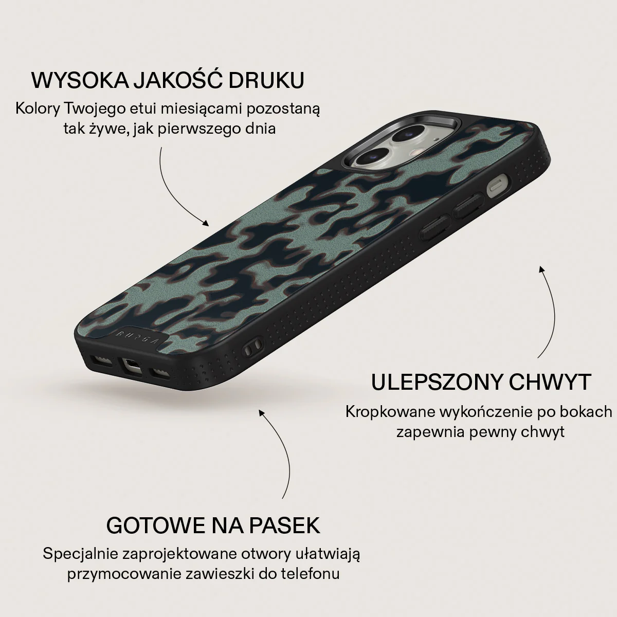 Zdjęcie produktu 16