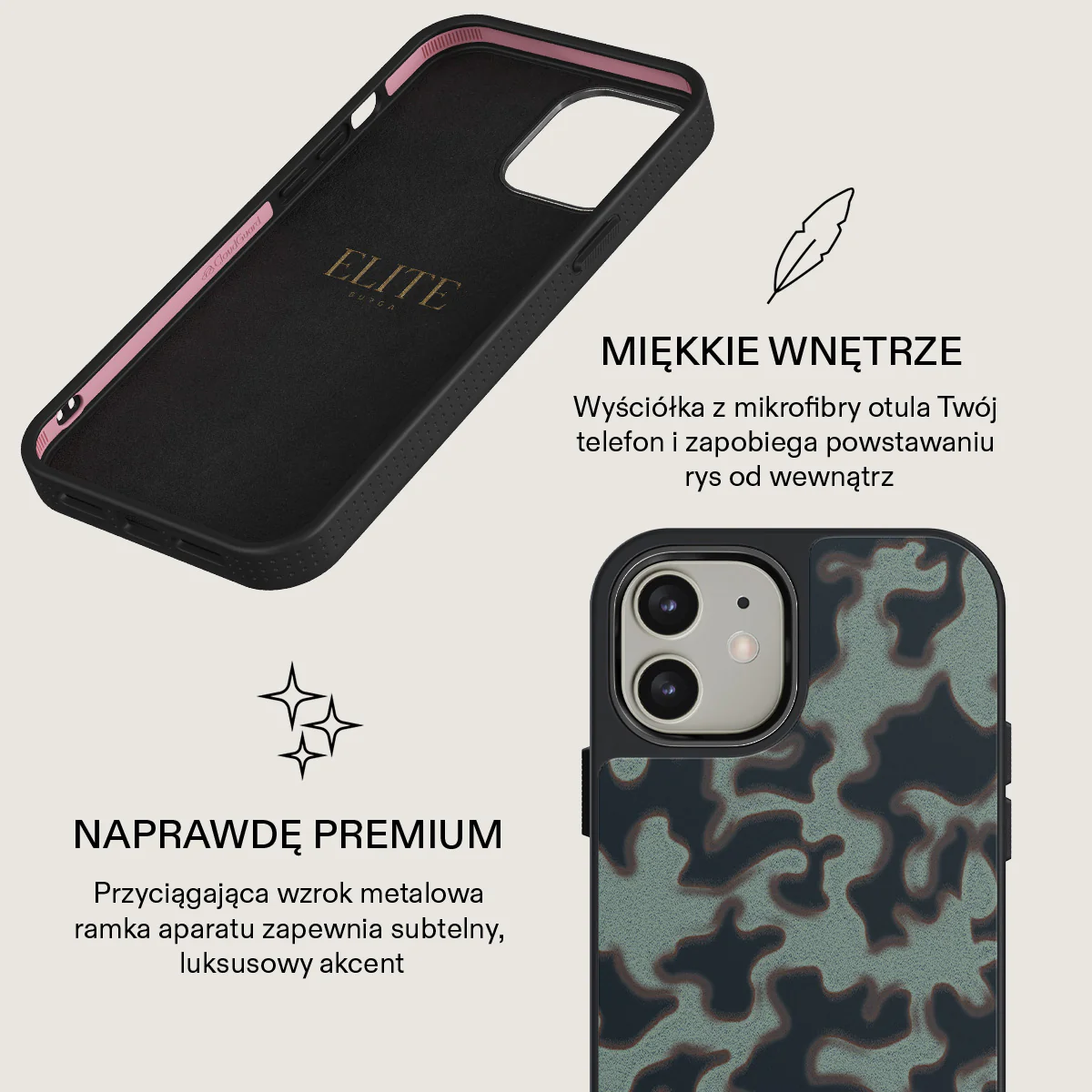 Zdjęcie produktu 17